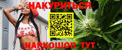 гидропоника Можга