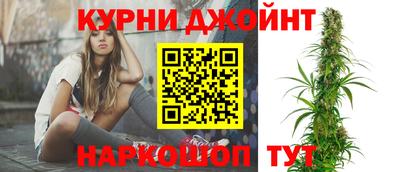 твердый Моздок