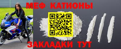 гидропоника Можга