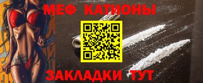 гидропоника Можга
