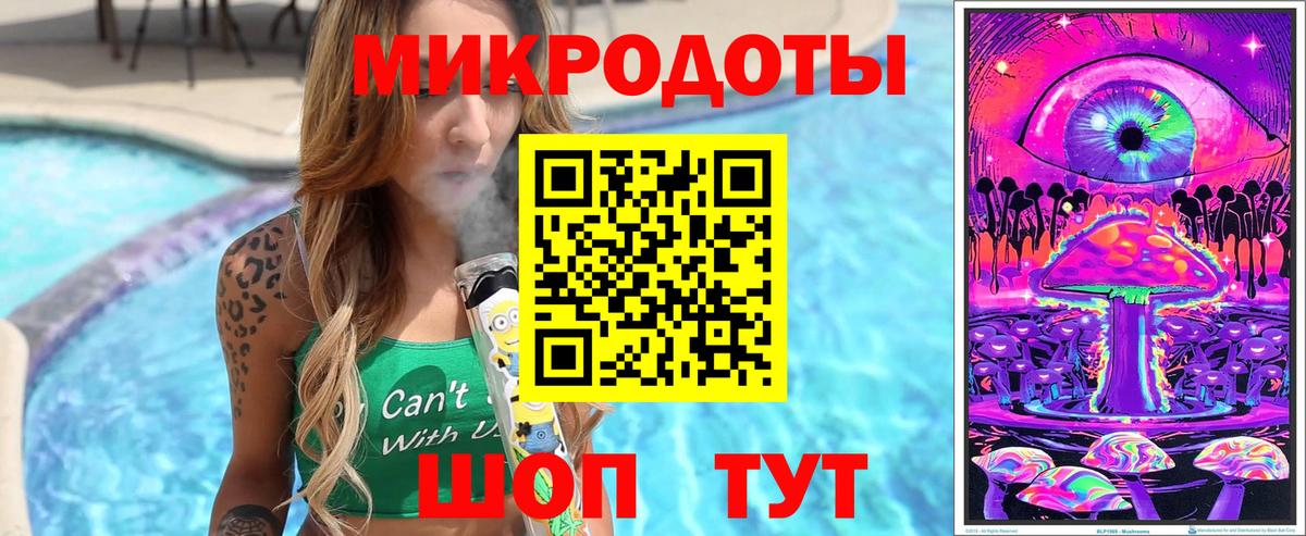 Галлюциногенные грибы Psilocybine cubensis Белово