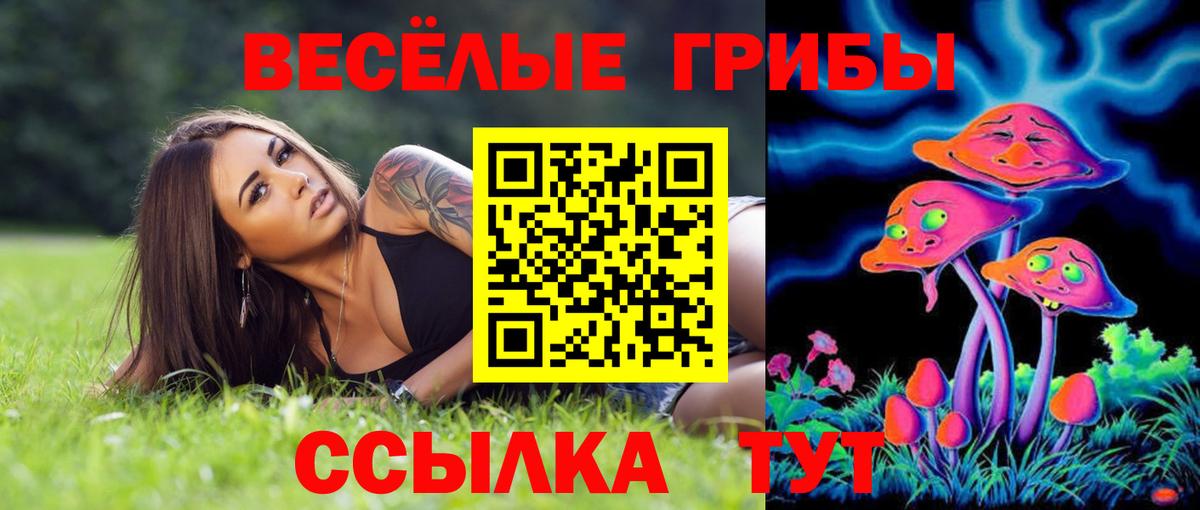 Галлюциногенные грибы мухоморы  Вход с VPN  Псилоцибиновые грибы мухоморы  Белово 